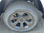 2025 Ram 1500 Crew Cab 4x4 Pickup for sale #SN732769 - photo 7