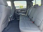 2025 Ram 1500 Crew Cab 4x4 Pickup for sale #SN732769 - photo 9