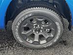 2025 Ram 1500 Crew Cab 4x4 Pickup for sale #SN733085 - photo 11