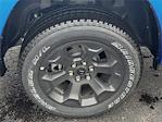 2025 Ram 1500 Crew Cab 4x4 Pickup for sale #SN733085 - photo 12