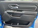 2025 Ram 1500 Crew Cab 4x4 Pickup for sale #SN733085 - photo 13