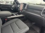 2025 Ram 1500 Crew Cab 4x4 Pickup for sale #SN733085 - photo 15