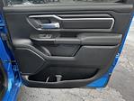 2025 Ram 1500 Crew Cab 4x4 Pickup for sale #SN733085 - photo 16