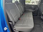 2025 Ram 1500 Crew Cab 4x4 Pickup for sale #SN733085 - photo 17
