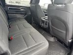 2025 Ram 1500 Crew Cab 4x4 Pickup for sale #SN733085 - photo 18