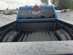 2025 Ram 1500 Crew Cab 4x4 Pickup for sale #SN733085 - photo 19