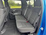 2025 Ram 1500 Crew Cab 4x4 Pickup for sale #SN733085 - photo 21