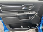 2025 Ram 1500 Crew Cab 4x4 Pickup for sale #SN733085 - photo 22