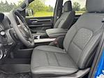 2025 Ram 1500 Crew Cab 4x4 Pickup for sale #SN733085 - photo 23