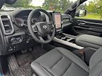 2025 Ram 1500 Crew Cab 4x4 Pickup for sale #SN733085 - photo 24