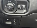 2025 Ram 1500 Crew Cab 4x4 Pickup for sale #SN733085 - photo 26