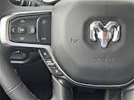 2025 Ram 1500 Crew Cab 4x4 Pickup for sale #SN733085 - photo 27