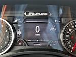 2025 Ram 1500 Crew Cab 4x4 Pickup for sale #SN733085 - photo 29