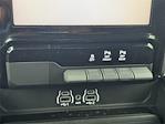 2025 Ram 1500 Crew Cab 4x4 Pickup for sale #SN733085 - photo 34