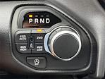 2025 Ram 1500 Crew Cab 4x4 Pickup for sale #SN733085 - photo 35