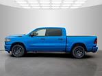 2025 Ram 1500 Crew Cab 4x4 Pickup for sale #SN733085 - photo 6