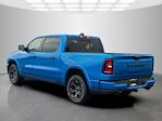 2025 Ram 1500 Crew Cab 4x4 Pickup for sale #SN733085 - photo 7
