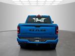 2025 Ram 1500 Crew Cab 4x4 Pickup for sale #SN733085 - photo 3