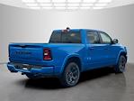 2025 Ram 1500 Crew Cab 4x4 Pickup for sale #SN733085 - photo 2