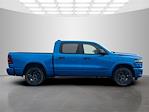 2025 Ram 1500 Crew Cab 4x4 Pickup for sale #SN733085 - photo 8