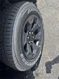 2025 Ram 1500 Crew Cab 4x4 Pickup for sale #SN736129 - photo 10