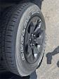 2025 Ram 1500 Crew Cab 4x4 Pickup for sale #SN736129 - photo 11