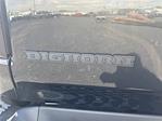 2025 Ram 1500 Crew Cab 4x4 Pickup for sale #SN736129 - photo 13