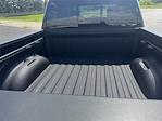 2025 Ram 1500 Crew Cab 4x4 Pickup for sale #SN736129 - photo 14