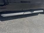 2025 Ram 1500 Crew Cab 4x4 Pickup for sale #SN736129 - photo 15
