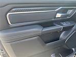2025 Ram 1500 Crew Cab 4x4 Pickup for sale #SN736129 - photo 16