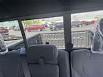 2025 Ram 1500 Crew Cab 4x4 Pickup for sale #SN736129 - photo 19