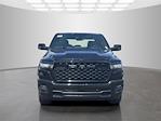 2025 Ram 1500 Crew Cab 4x4 Pickup for sale #SN736129 - photo 3