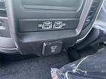 2025 Ram 1500 Crew Cab 4x4 Pickup for sale #SN736129 - photo 20