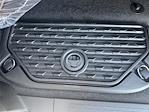 2025 Ram 1500 Crew Cab 4x4 Pickup for sale #SN736129 - photo 21
