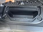 2025 Ram 1500 Crew Cab 4x4 Pickup for sale #SN736129 - photo 22