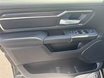 2025 Ram 1500 Crew Cab 4x4 Pickup for sale #SN736129 - photo 23