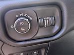 2025 Ram 1500 Crew Cab 4x4 Pickup for sale #SN736129 - photo 24