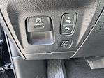 2025 Ram 1500 Crew Cab 4x4 Pickup for sale #SN736129 - photo 25