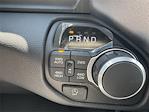 2025 Ram 1500 Crew Cab 4x4 Pickup for sale #SN736129 - photo 26