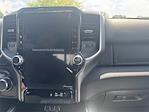 2025 Ram 1500 Crew Cab 4x4 Pickup for sale #SN736129 - photo 28