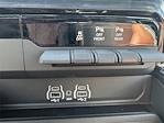2025 Ram 1500 Crew Cab 4x4 Pickup for sale #SN736129 - photo 29