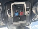 2025 Ram 1500 Crew Cab 4x4 Pickup for sale #SN736129 - photo 30