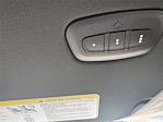 2025 Ram 1500 Crew Cab 4x4 Pickup for sale #SN736129 - photo 31