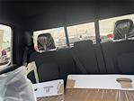 2025 Ram 1500 Crew Cab 4x4 Pickup for sale #SN736129 - photo 32