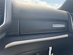 2025 Ram 1500 Crew Cab 4x4 Pickup for sale #SN736129 - photo 33