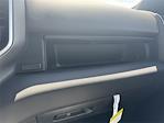 2025 Ram 1500 Crew Cab 4x4 Pickup for sale #SN736129 - photo 34