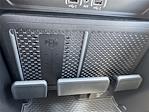 2025 Ram 1500 Crew Cab 4x4 Pickup for sale #SN736129 - photo 35