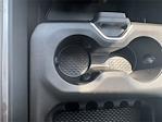 2025 Ram 1500 Crew Cab 4x4 Pickup for sale #SN736129 - photo 36