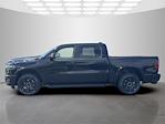 2025 Ram 1500 Crew Cab 4x4 Pickup for sale #SN736129 - photo 5