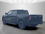 2025 Ram 1500 Crew Cab 4x4 Pickup for sale #SN736129 - photo 6